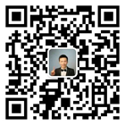 海锋锯业腾冲硬质合金带锯条咨询